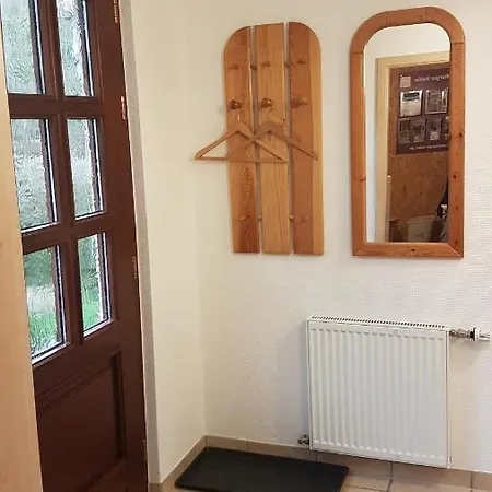 Am Muehlenweg *